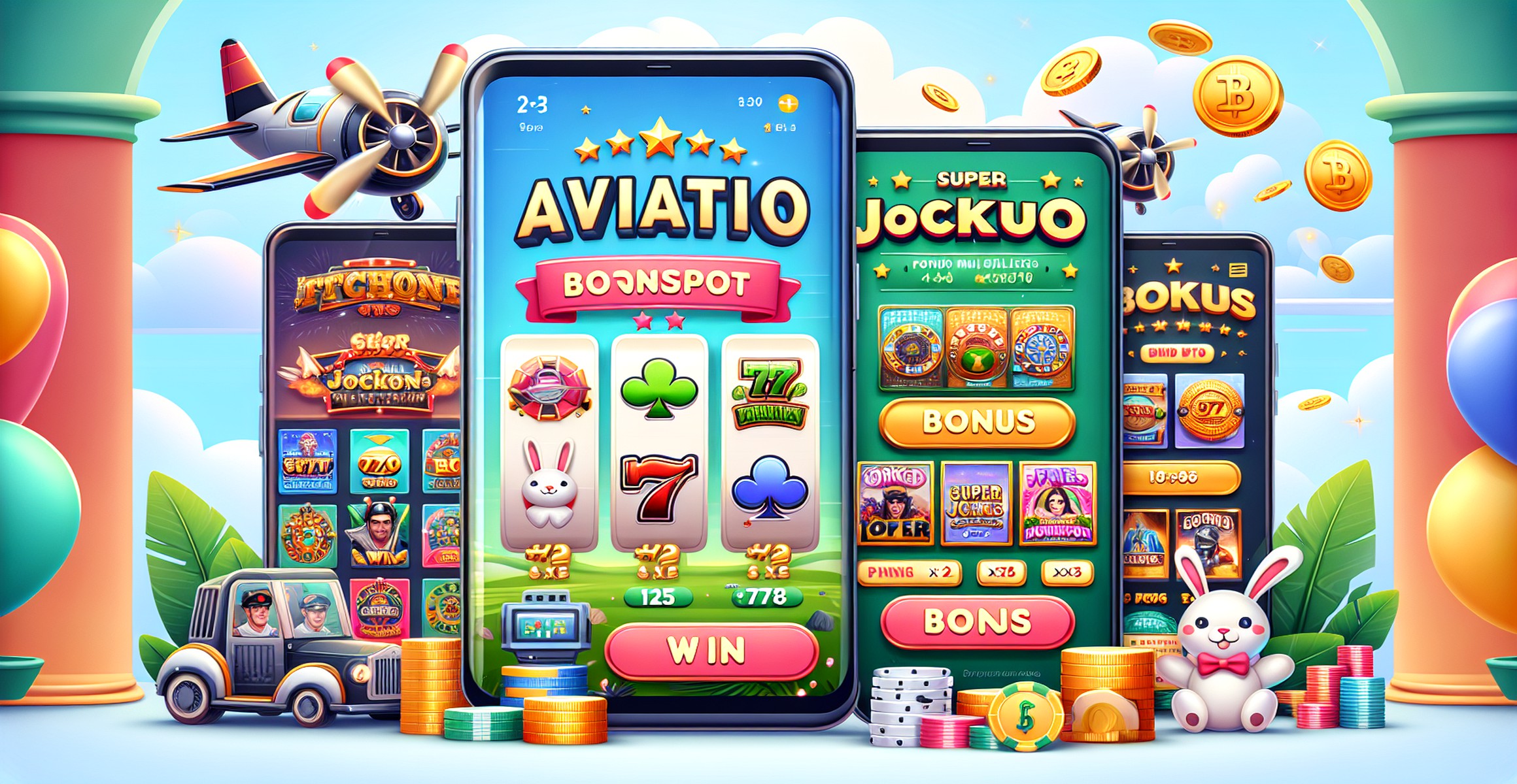 Classic Fruit Slots - Play Classic Fruit Slots at Cpa.