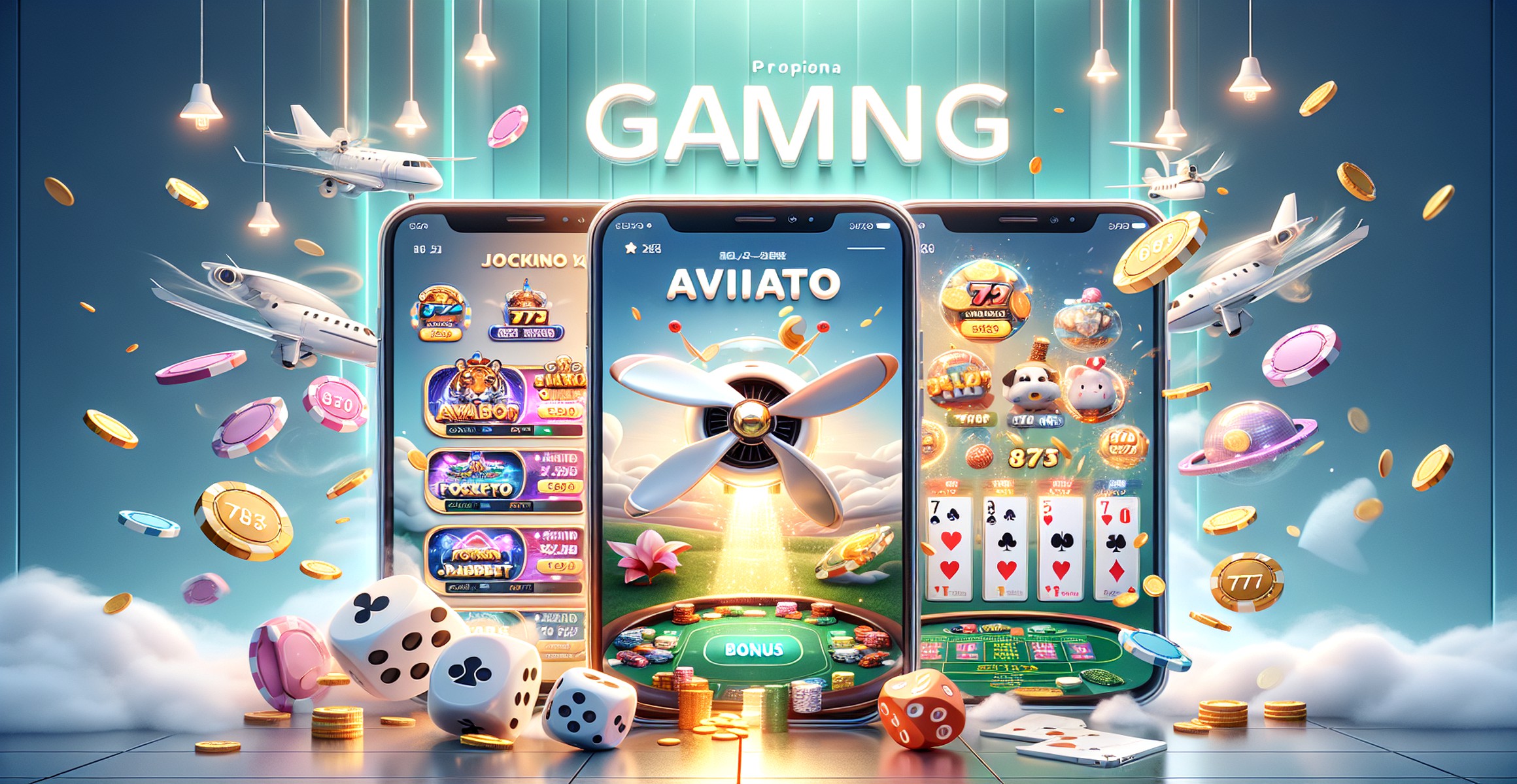 Fortune Rabbit Slots - Spin and win with Fortune Rabbit Slots at Cpa.